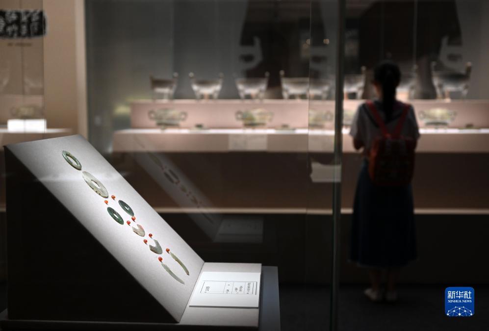 ag亚游论坛